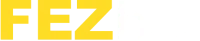 FEZbet - Sportfogadás és online kaszinó